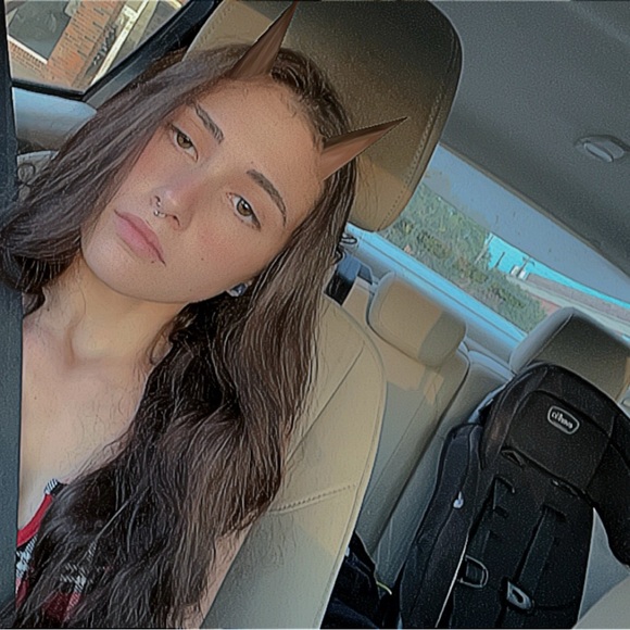 shanea_sincell